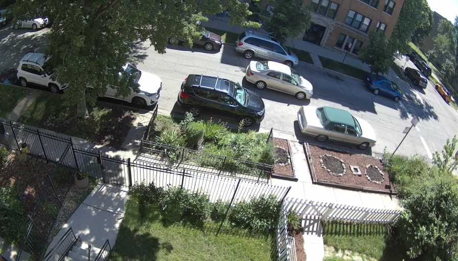 Reolink Camera One_00_Reolink Home Hub One_20260612100446.jpg